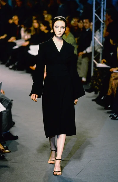 Look 14